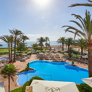 Hipotels Dunas Apartahotel Cala Millor (Mallorca)