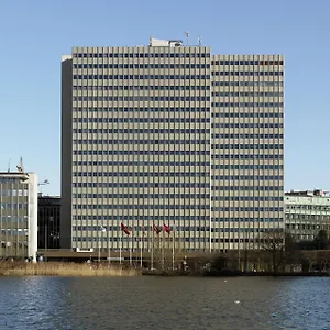 scandic-copenhagen.copenhagenhotelselect.com/
