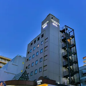 tokios.alltokyohotels.com/