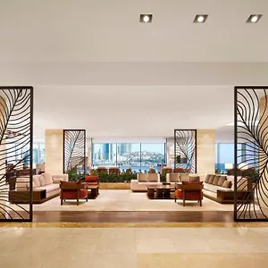 Hotel The Westin Josun *****