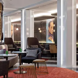 renaissance-wien.vienna-besthotels.com/