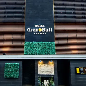 gran-bali-resort.alltokyohotels.com/