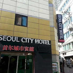 seoul-city-hotel.hotels-seoul.net/
