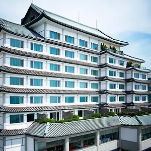 *** 호텔 일루아 대한민국